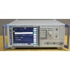 长期回收R&SFSG13频谱分析仪回收FSG13