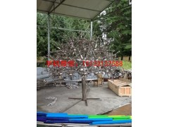 不锈钢雕塑小品，不锈钢雕塑小品图片大全，不锈钢雕塑小品厂家图3