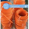 螺旋电缆厂家-弹簧线江苏-TPEE挂车线-耐海水电缆