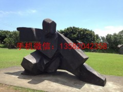 人物铜雕塑，人物铜雕塑价格，人物铜雕塑厂家图2