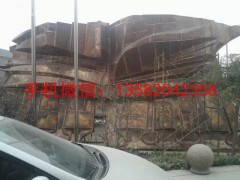 大型铜雕塑，大型铜雕塑价格，大型铜雕塑厂家图2
