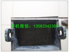 方形铜鼎，司母戊鼎，铜鼎图3