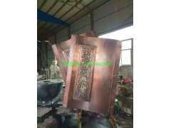 铸铜书籍雕塑，校园铸铜书籍雕塑，铸铜书籍雕塑厂家图3