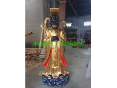 站相四海龙王，站相四海龙王佛像，站相四海龙王佛像厂家图2