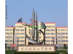 校园不锈钢雕塑价格，校园不锈钢雕塑厂家图2