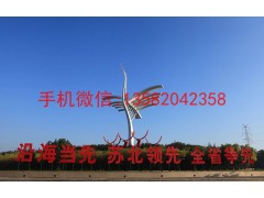 仙鹤不锈钢雕塑，景观仙鹤不锈钢雕塑厂家图2