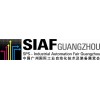 2019SIAF广州国际工业自动化展会