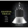 兆昌厂房节能改造LED灯高亮节能300w
