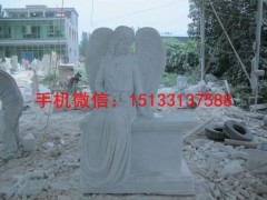 圣母玛利亚石雕塑，圣母玛利亚石雕塑价格，图3