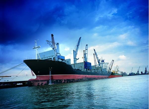 fba发货海运到美国的国际货代哪家靠谱？