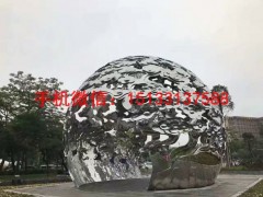 重庆不锈钢雕塑，重庆不锈钢雕塑图片大全，图2