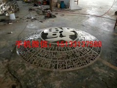 重庆不锈钢雕塑，重庆不锈钢雕塑图片大全，图3