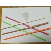 食品级PCT塑料环保耐高温合金塑胶筷子原料
