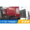 活性炭废气处理设备和voc光氧设备区别