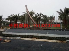 石家庄不锈钢雕塑，不锈钢雕塑价格，不锈不锈钢雕塑厂家图2