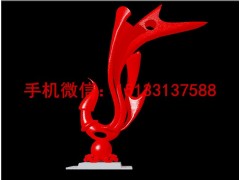 凤凰不锈钢雕塑凤凰不锈钢雕塑价格凤凰不锈钢雕塑厂家图3