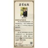 高水平的雷火神灸_福建全套雷火神灸推荐