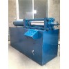 油压式电焊条生产设备-济南金戈机械设备制造公司