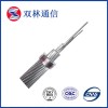 ADSS光缆OPPC光缆|光缆价格|就选双林通信