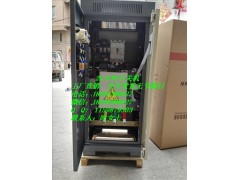 380V电机500KW在线式软起动控制柜图3