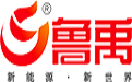 鑫鲁禹  能源科技  （北京）  有限公司