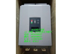 320KW中文旁路软起动器图2