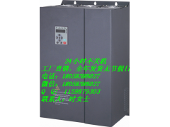 30千瓦重载变频器40KW变频柜图2
