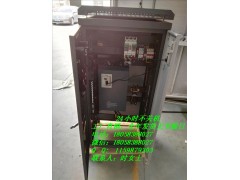 30千瓦重载变频器40KW变频柜图3