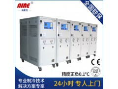 海菱克除垢冷水机图3