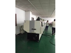 松下BM221贴片机通用型贴片机图2