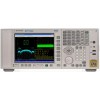 长期求购KeysightN9020A信号分析仪