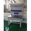 广丰源厂家专业制造钢板桌铁板工作桌模具桌可定制