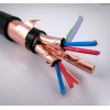 陶氏线缆以“服务品质，创新品牌”为发展理念，专业供应控制电缆