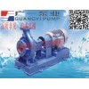 广州-广一水泵-制冷空调泵-制冷空调泵直销