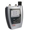 瑞士rotronic罗卓尼克HL-NT3-D温湿度记录仪