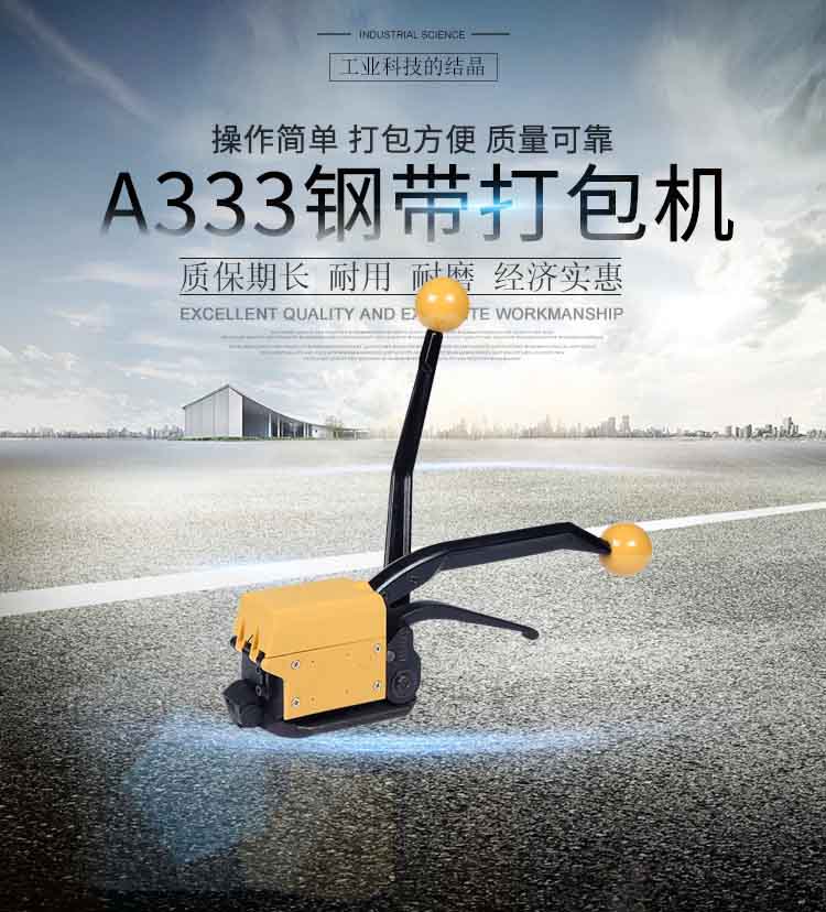 A333_01