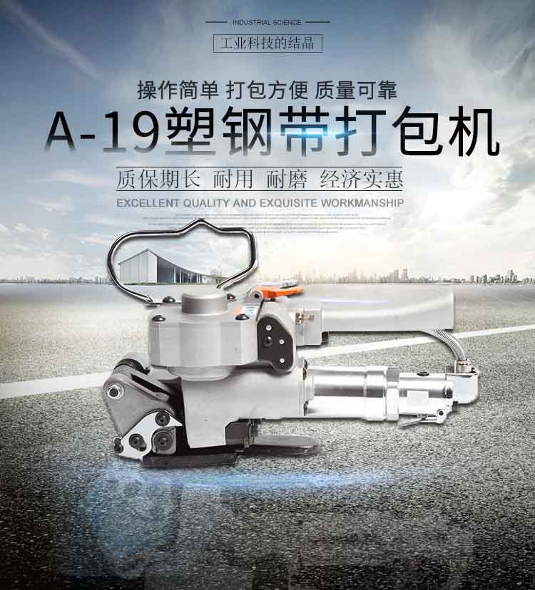 A-19_01