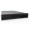 联想服务器SR650重庆价格，重庆联想IBM服务器代理商