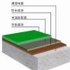 供甘肃防静电地坪和兰州环氧防静电地坪销售