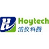 上海采样泵报价,上海浩仪供,上海采样泵供应