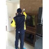 淮安除甲醛费用淮安除甲醛多少钱安庭供
