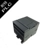 耐特PLC，模块EM223,气动工具生产工控配套
