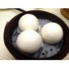 本地的招牌流沙包_苏州市食语上膳餐饮_实惠的招牌流沙包