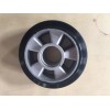 浙江品质好的铝芯橡胶轮上海铝芯橡胶轮