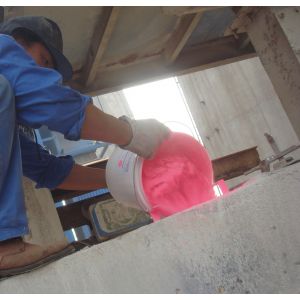 锅炉检漏VKH除尘检漏荧光粉