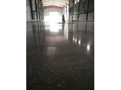 水泥液态密封固化剂技术配方13074822159涂工图2