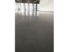 厦门混凝土密封固化剂专业施工队伍13074822159涂图3