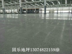 漳州长泰漳浦东山混凝土固化剂地板13074822159涂图3
