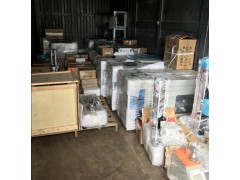 越联YL-1106E环形初粘性试验机图3