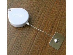 防盗钢丝绳拉线盒，伸缩盒，伸缩配件图2